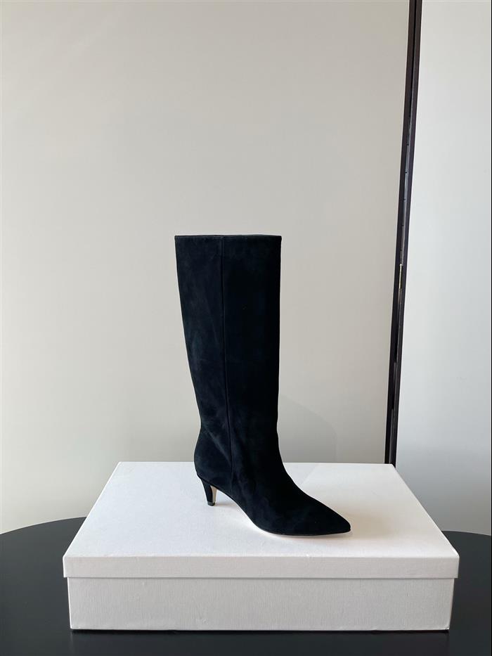 20251128172735694 480